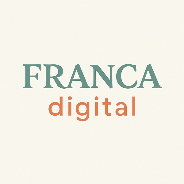 Franca Digital